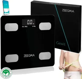 waga-lazienkowa-analityczna-sportowa-200kg-17w1-ios-android-bmi-aplikacja