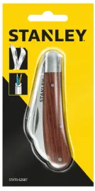 noz-dla-elektrykow-z-podwojnym-ostrzem-stanle