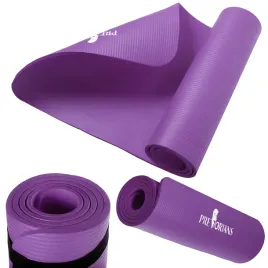 mata-do-cwiczen-statycznych-jogi-fitness-miekka-gruba-15-cm-nbr-karimata