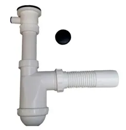 syfon-zlew-pojedynczy-z-wyjsciem-na-pralke-sitko-metalowe-fi-50