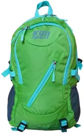 plecak-turystyczny-sportowy-damski-meski-duzy-zielony-solidny-kubisport-35l