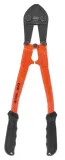 nozyce-do-pretow-solid-cr-v-14-350mm-7-6mm-e-410-1114-stan-nowy