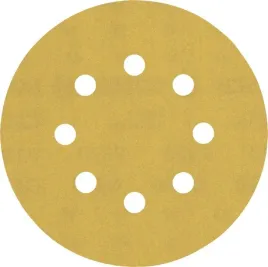 papier-scierny-expert-exc470-d125-g400-8otw-5pc-b-2608900811