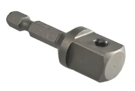 adapter-do-zakretarek-udarowych-z-1-4-na-1-2-dw-dt7512-qz