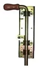 zasuwa-ryglowa-ocynkowana-200-z-drewniana-raczka