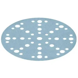 krazki-scierne-stf-d150-48-p220-gr-100-granat-stf-d150-48-p220-gr-100