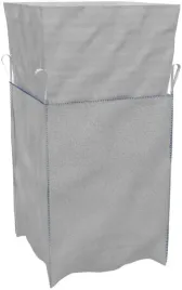 worek-big-bag-90-90-120-cm-bialy-otwarty-z-kolnierzem-mg-300-0035
