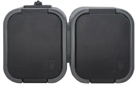 gniazdo-podwojne-n-t-z-u-ip54-szaro-czarne-e-9001582