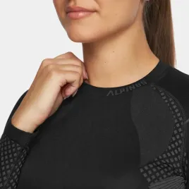 bielizna-termo-damska-alpinus-active-gt43253-r-xl