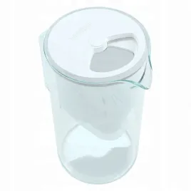 dzbanek-szklany-wessper-filtrujacy-3l-1-filtr-wklad-do-wody