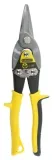 nozyce-do-blachy-proste-stanley-fatmax-250mm-12mm