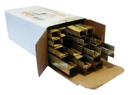 zszywki-stolarskie-pansam-a536130-typ-90-30-mm-2500-sztuk