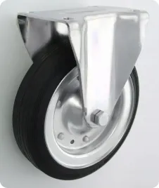 kolo-metal-guma-200mm-obudowa-stala-63-kl200-sta