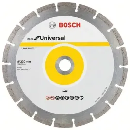 tarcza-diamentowa-bosch-230mm-uniwersal-eco