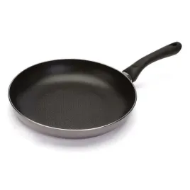 duza-patelnia-nieprzywierajaca-aluminiowa-indukcja-gaz-28cm-mniej-tluszczu