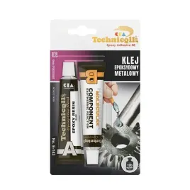 klej-metalowy-epoksydowy-e-143-technicqll-2x20ml
