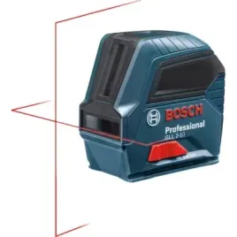 bosch-laser-krzyzowy-gll-2-10-10m-czerwony-liniowy-w-etui