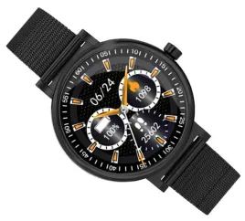 smartwatch-damski-rubicon-rnbe64-cisnieniomierz-pulsoksymetr-grawer