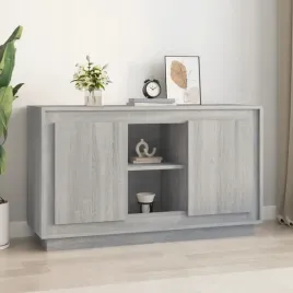 vidaxl-szafka-szary-dab-sonoma-102x35x60-cm-material-drewnopochodny