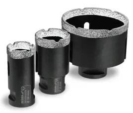 zestaw-koronek-diamentowych-vacuum-brazed-283568mm-3-szt-dedra