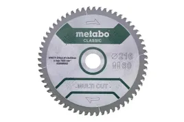 metabo-pila-tarczowa-hw-ct-216x30-60-fz-tz-ujemny-aluminium