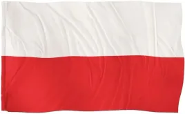 flaga-polski-duza-narodowa-patriotyczna-odporna-trwala-112x70-cm