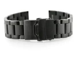 bransoleta-pacific-model-3-solid-czarna-18mm-grawer