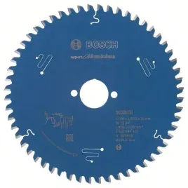 tarcza-pilarska-expert-for-aluminium-190-30-2-6-56-t-b-2608644102