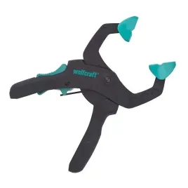 scisk-z-mechanizmem-zapadkowym-fzr-40mm-l-wf3615000