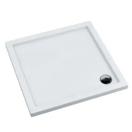 brodzik-kompozyt-stonicryl-stabilsound-plus-kwadratowy-90x90x5-cm-corrina