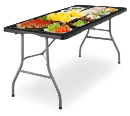 stol-cateringowy-turystyczny-ogrodowy-bankietowy-skladany-w-walizke-152-cm