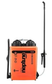 opryskiwacz-plecakowy-neptune-oslona-herbicydowapojemnosc-15-l