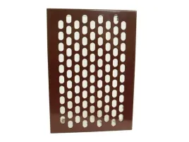 kratka-wentylacyjna-metalowa-140-x-210-brazowa-z-siatka