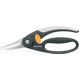 fiskars-ff-nozyce-kuchenne-zabkowane-do-ryb-stalowe-ostre-solidne-fisch