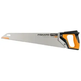 pila-reczna-ciecia-do-drewna-drzewa-pilka-powertooth-do-pcv-50cm-fiskars