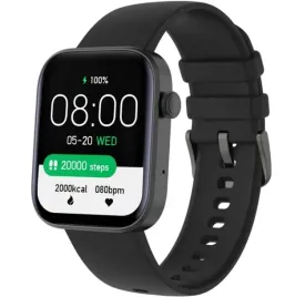 smartwatch-damski-rubicon-rnce97-wykonywanie-polaczen-cisnienie-krwi-g