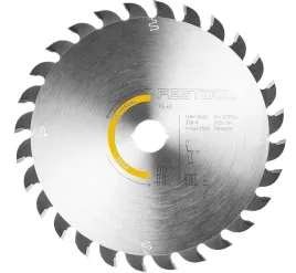tarcza-pilarska-wood-uniwersal-hw-168-20-w28