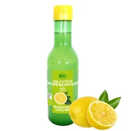 sok-z-cytryny-bio-100percent-250-ml-bionaturo