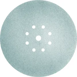 siatka-scierna-granat-net-d225-p320-25-fe-203319