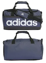 torba-treningowa-sportowa-adidas-duffel-small-t2215