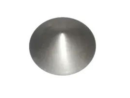 daszek-metalowy-fi110-na-slupek-ogrodzeniowy-10-szt