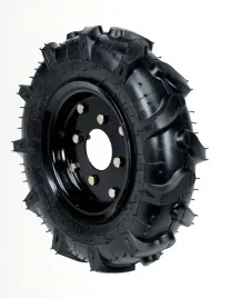 kolo-pneumatyczne-do-glebogryzarek-400-80mm-szt