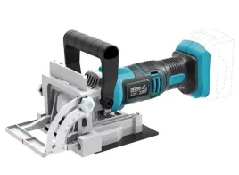 dedra-ded6916-lamelownica-frezarka-aku-18v-sas-all-486-14-ocen-i-4-recenzj