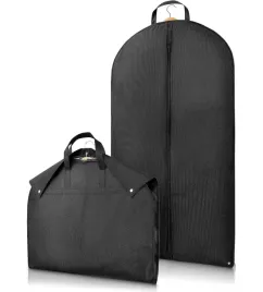 pokrowiec-czarny-na-garnitur-ubrania-odziez-plaszcz-marynarke-torba-2-szt