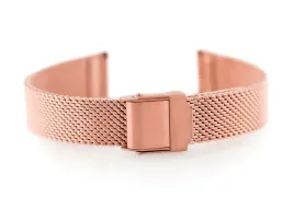 bransoleta-302rg-siatka-hq-rosegold-14mm-grawer