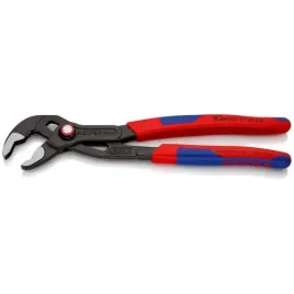szczypce-do-rur-cobra-250mm-87-22-250-knipex