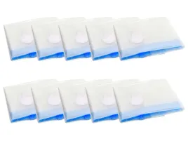 worki-prozniowe-na-ubrania-posciel-torby-worek-prozniowy-50x80cm-kpl-x10