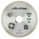 tarcza-diamentowa-stanley-125mm