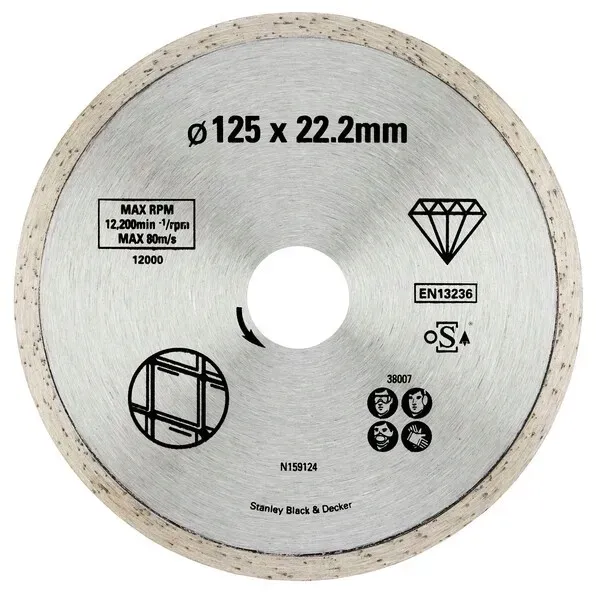 tarcza-diamentowa-stanley-125mm