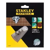 tarcza-diamentowa-stanley-125mm-stan-nowy